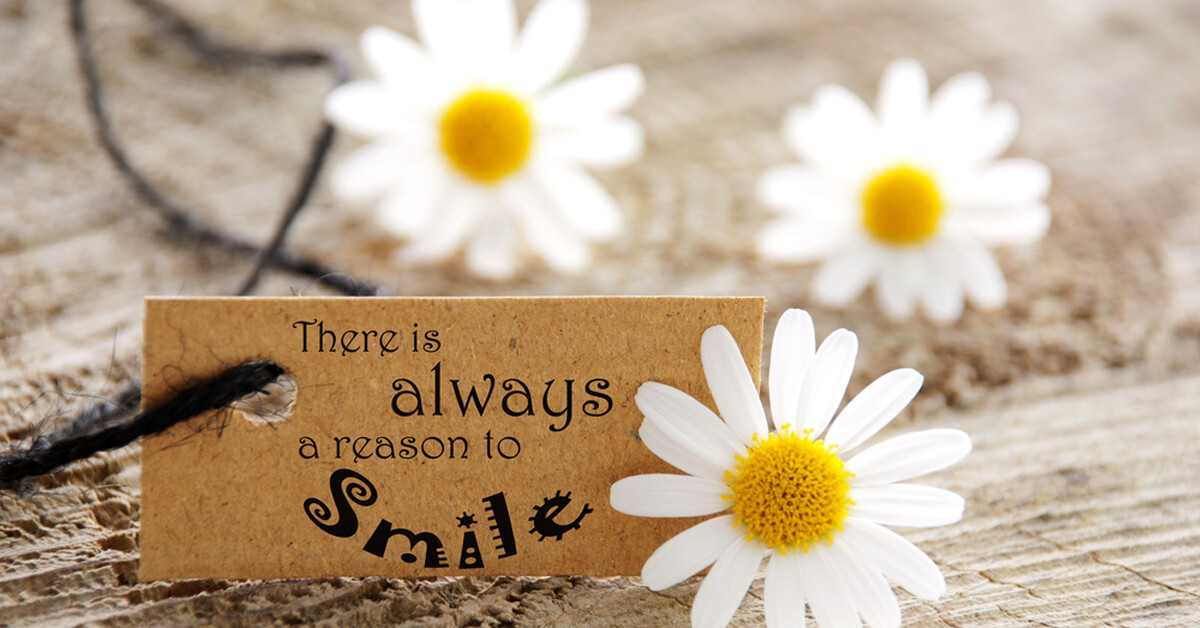 blog-always-a-reason-to-smile.jpg