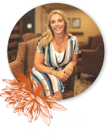 emily koski