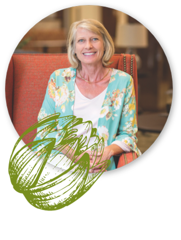 patty theobald